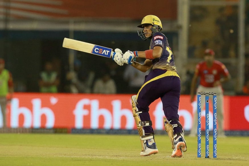 In Pics, Match 52, Kings XI Punjab vs. Kolkata Knight Riders In Pics, Match 52, Kings XI Punjab vs. Kolkata Knight Riders
