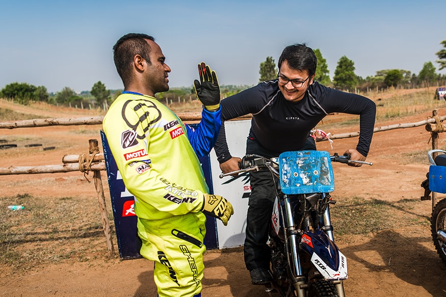 TVS-Apache-RTR-200-Off-Roading-10