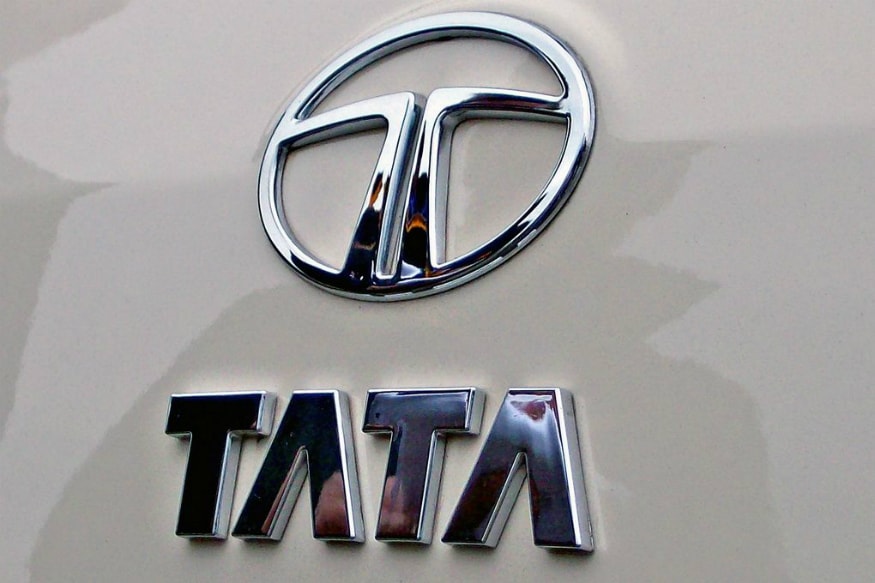 Tata Avinya Concept EV breaks cover with new company logo; production-ready  by 2025