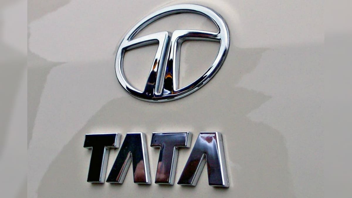 Tata Motors Unveils Digital Fleet Management Solution For Commercial