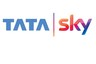 Tata Sky Broadband Now Offers Increased 3Mbps Speeds After You Finish Your Data Limit