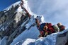 Summit Fever: How Everest's Budget Climbing Boom Has Put Indians Most at Risk