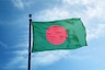 Bangladesh Charges Eight Islamist Extremists Over Gay Activists' Murders
