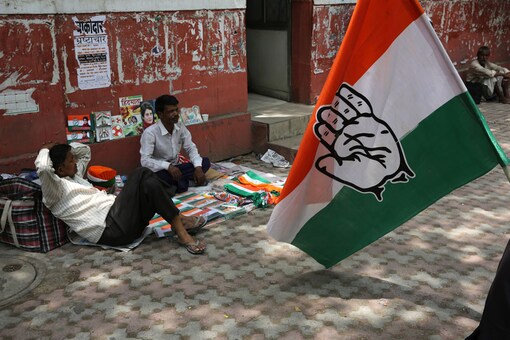 Image for representation. (AP)