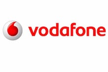 Vodafone Prepaid Double Data Offer Now Applicable on Rs 249, Rs 399, Rs 599 Recharges
