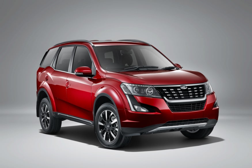 XUV500_1
