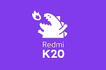 Redmi K20 With Snapdragon 855 48 Megapixel Camera Launching On May 28