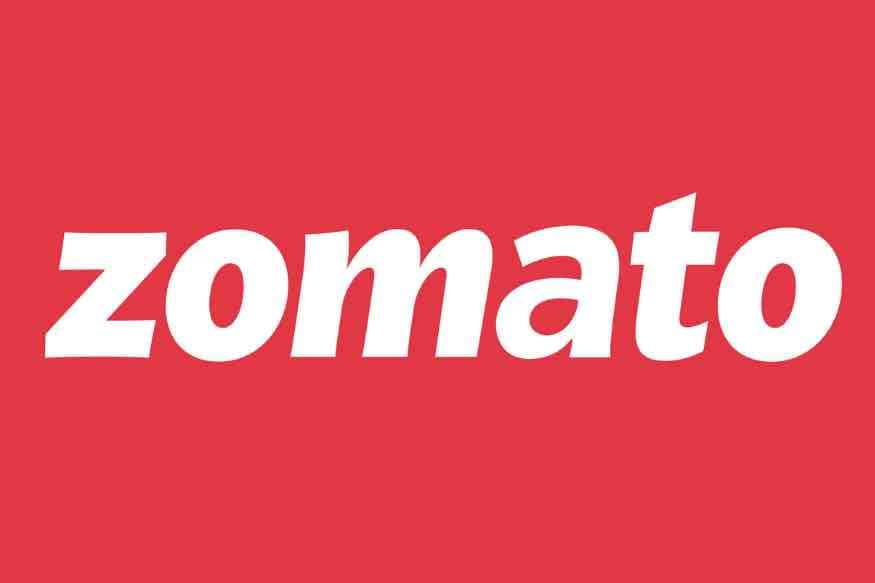 Zomato Makes 'Contactless Dining' Feature Free For Restaurants For Next Six Months