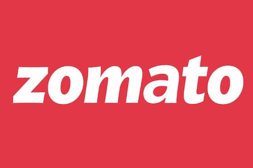Zomato Delivery Agents Mandated to Install Aarogya Setu App