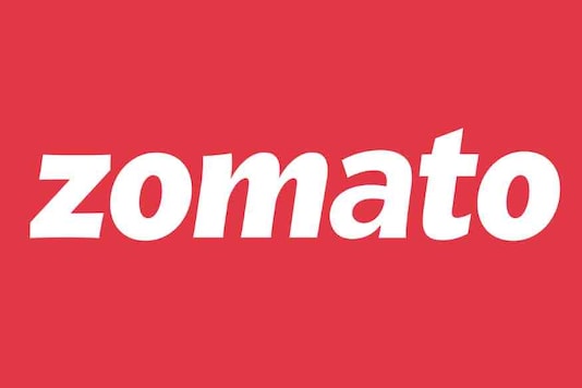 Trouble for Zomato: CCI Probes Possibly Anti-Competitive Uber Eats Acquisition