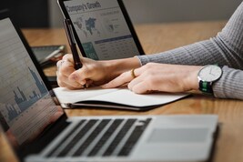 How to Apply for a Loan