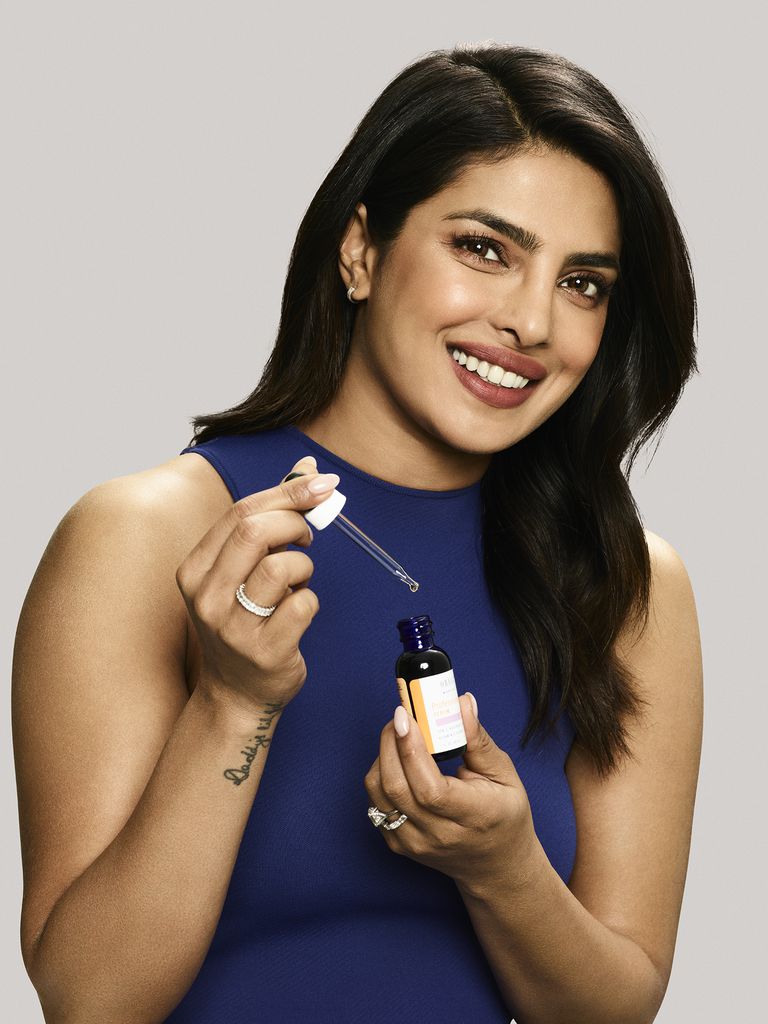 blue-dress-serum-1557261993