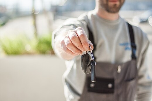 Planning to Buy a Car? Here’s Your Checklist to Get a Car Loan