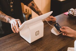 Things You Need To Know About Credit Card Loans
