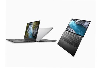 Computex 19 Dell Announces New Xps 13 2 In 1 Xps 15 Inspiron Aio And More