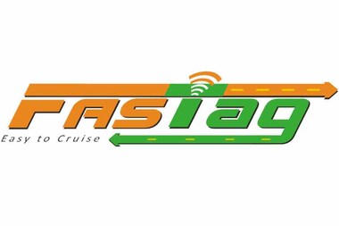 Fastag Govt Temporarily Relaxes Norms For 65 High Cash