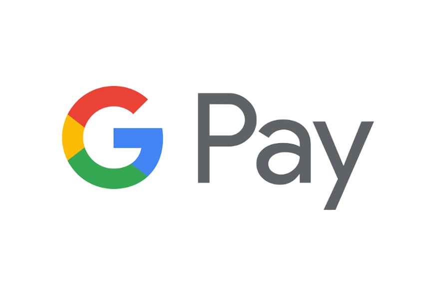 Google Pay to Add Gold Gifting Option to App for Indian Users