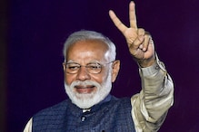 Modi 2.0: TikTok Instrumental Among India's Young Voters, Claims Report