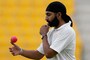 We Must Learn to Normalise Talking About Mental Health Issues: Monty Panesar