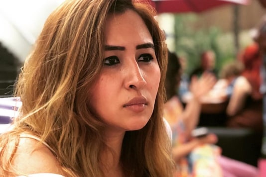 Jwala Gutta to be a Part of Bigg Boss Telugu 3? Here's What She Has to Say