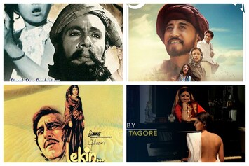 8 Times Bollywood Brought Rabindranath Tagore S Stories Alive On Screen Priyanka chopra in the white tiger hd rip full movie added l 720p l. 8 times bollywood brought rabindranath