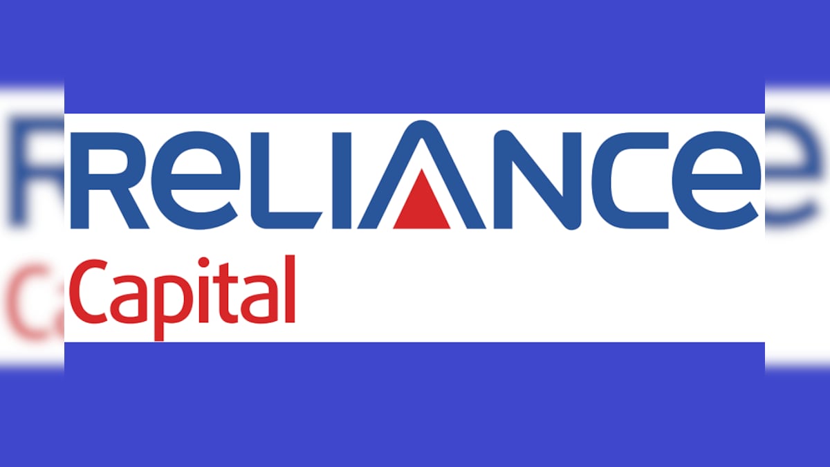 Reliance Capital Says its Debt Servicing to be Delayed Due to Rating