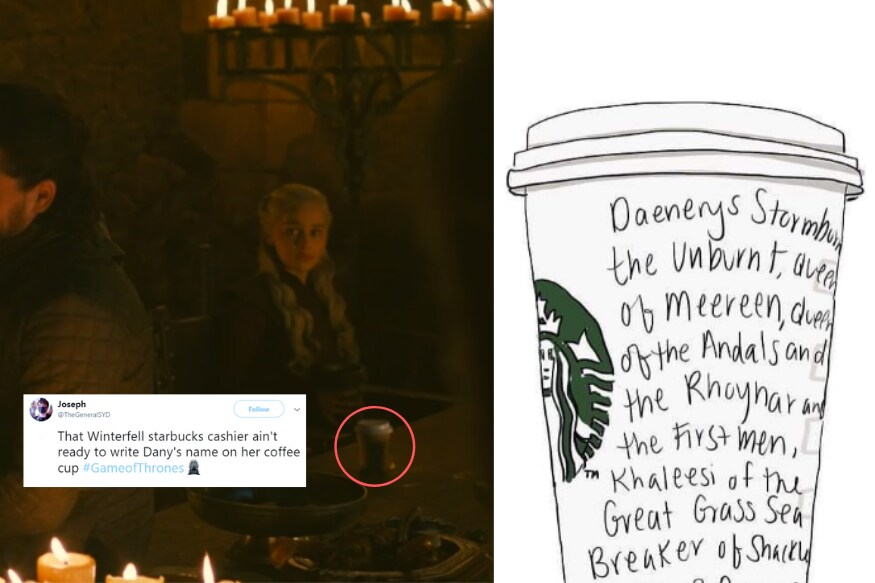 starbucks-at-winterfell-game-of-thrones.png