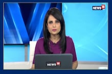 Viewpoint: Can Anti-BJP Front Rise Above Contradictions? Viewpoint: Can Anti-BJP Front Rise Above Contradictions?