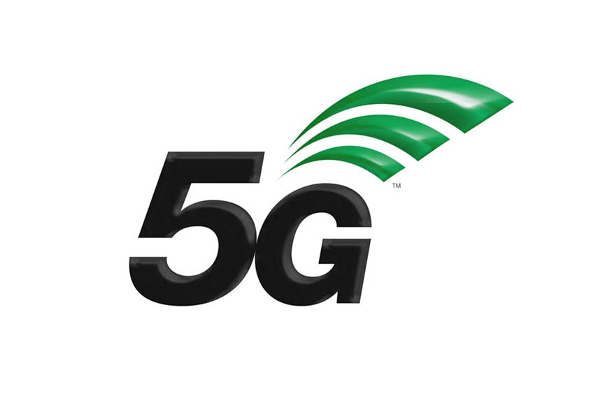 Industry Dialogue: COVID Disruption is Proof That We Need to be Serious About 5G Networks in India