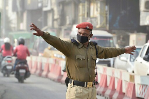 Image for representation only. (Image: PTI)