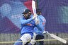Long-term Goals Add to Stress, Prefer Setting Targets by the Series: Rohit Sharma