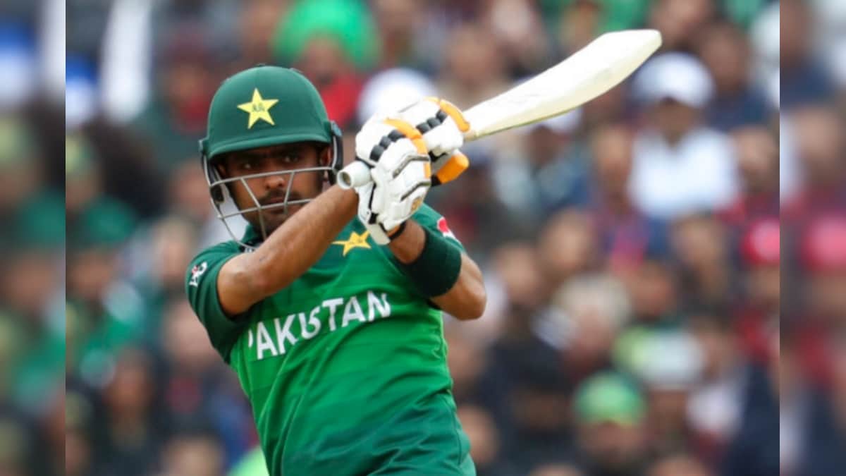 Live Cricket Score, Pakistan vs Sri Lanka 2nd ODI Match at Karachi