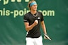 Halle Open: Alexander Zverev Advances to Round 2, Pierre-Hugues Herbert Upsets Gael Monfils
