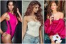 Happy Birthday Disha Patani: 7 Times the Actor Proved She is a Millennial Style Icon