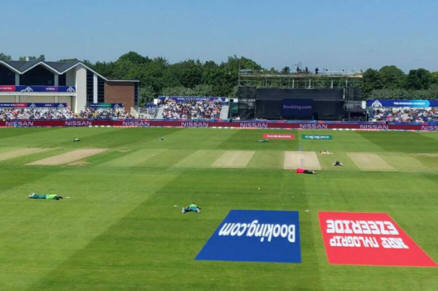 In Pics, South Africa Dominates Sri Lanka In Pics, South Africa Dominates Sri Lanka
