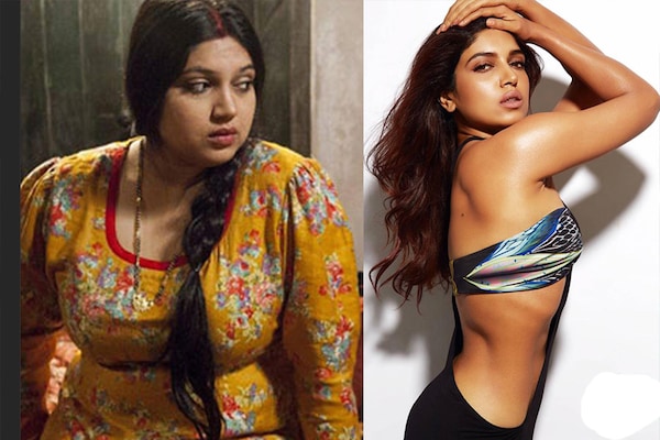 beautiful overweight actresses
