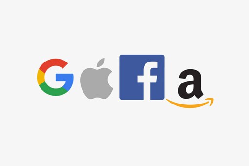 G20 Nations Agree to Impose Common Tax Rules on Big Tech Companies by 2020