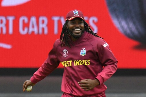 Australian Newspapers Lose Chris Gayle Masseuse Defamation Appeal