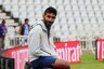 Jasprit Bumrah Shouldn't Tire Himself by 'Running After County Cricket': Wasim Akram