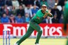 Former Bangladesh Skipper Mashrafe Mortaza Recovers from COVID-19