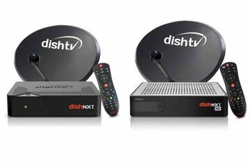 Here's how DTH and Android set-top box are different!