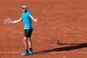 No Tennis Player is Going to Starve: Dominic Thiem Says Lower-ranked Players Don't Deserve His Hard-earned Money