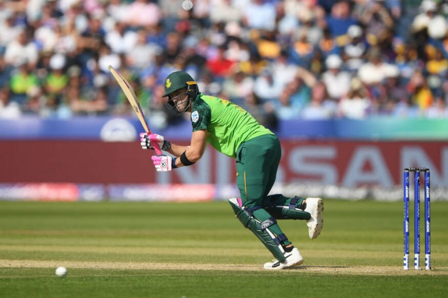 In Pics, South Africa Dominates Sri Lanka In Pics, South Africa Dominates Sri Lanka
