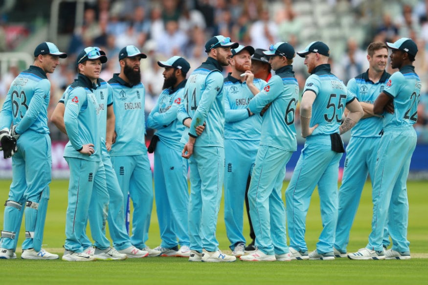 Watch icc world on sale cup 2019 online