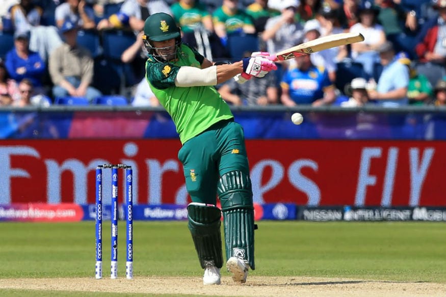 In Pics, South Africa Dominates Sri Lanka In Pics, South Africa Dominates Sri Lanka
