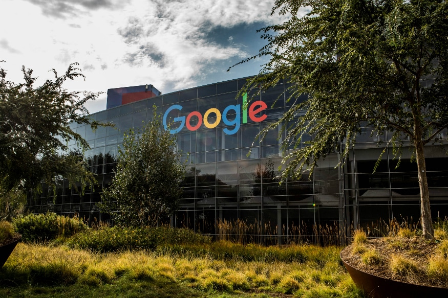 Google Takes Down Ads Related to Misleading Voter Registration Information in US