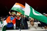 Want Written Assurance From BCCI That We Won't Face Visa Issues for Two World Cups in India: PCB