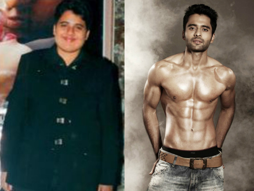 Bollywood Celebs Who Went From Fat To Fab In Pictures Photogallery bollywood celebs who went from fat to