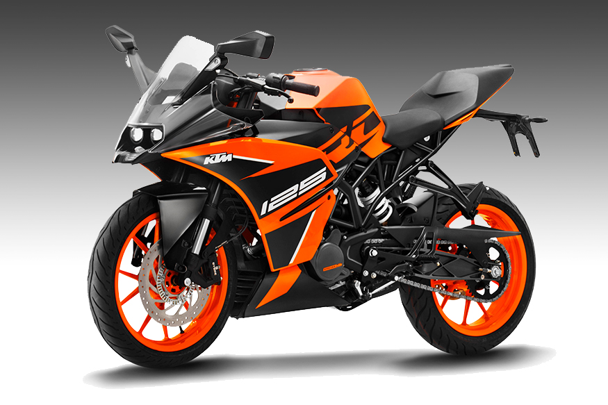 Ktm Duke Rc 125 Price Ktm Duke Rc125 Price Ktm Rc 125 Duke