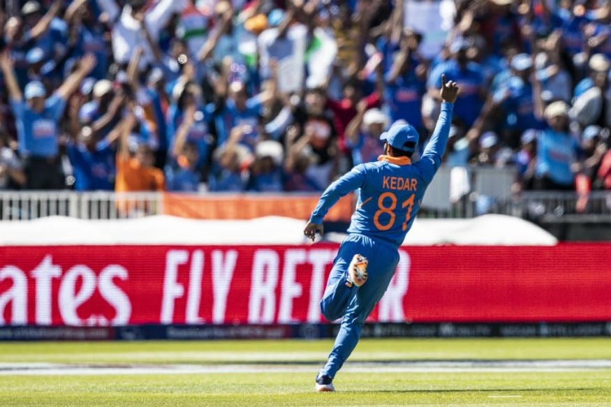 In Pics, India Knock West Indies Out of World Cup In Pics, India Knock West Indies Out of World Cup